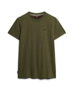 Essential Logo T-Shirt