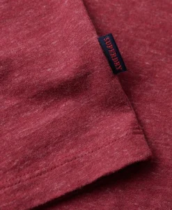 Essential Logo T-Shirt
