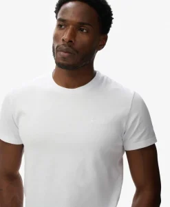 Essential Logo T-Shirt