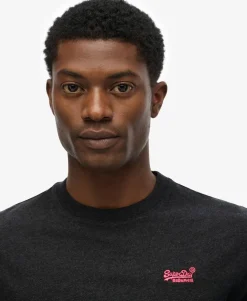 Essential Logo T-Shirt