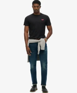 Essential Logo T-Shirt
