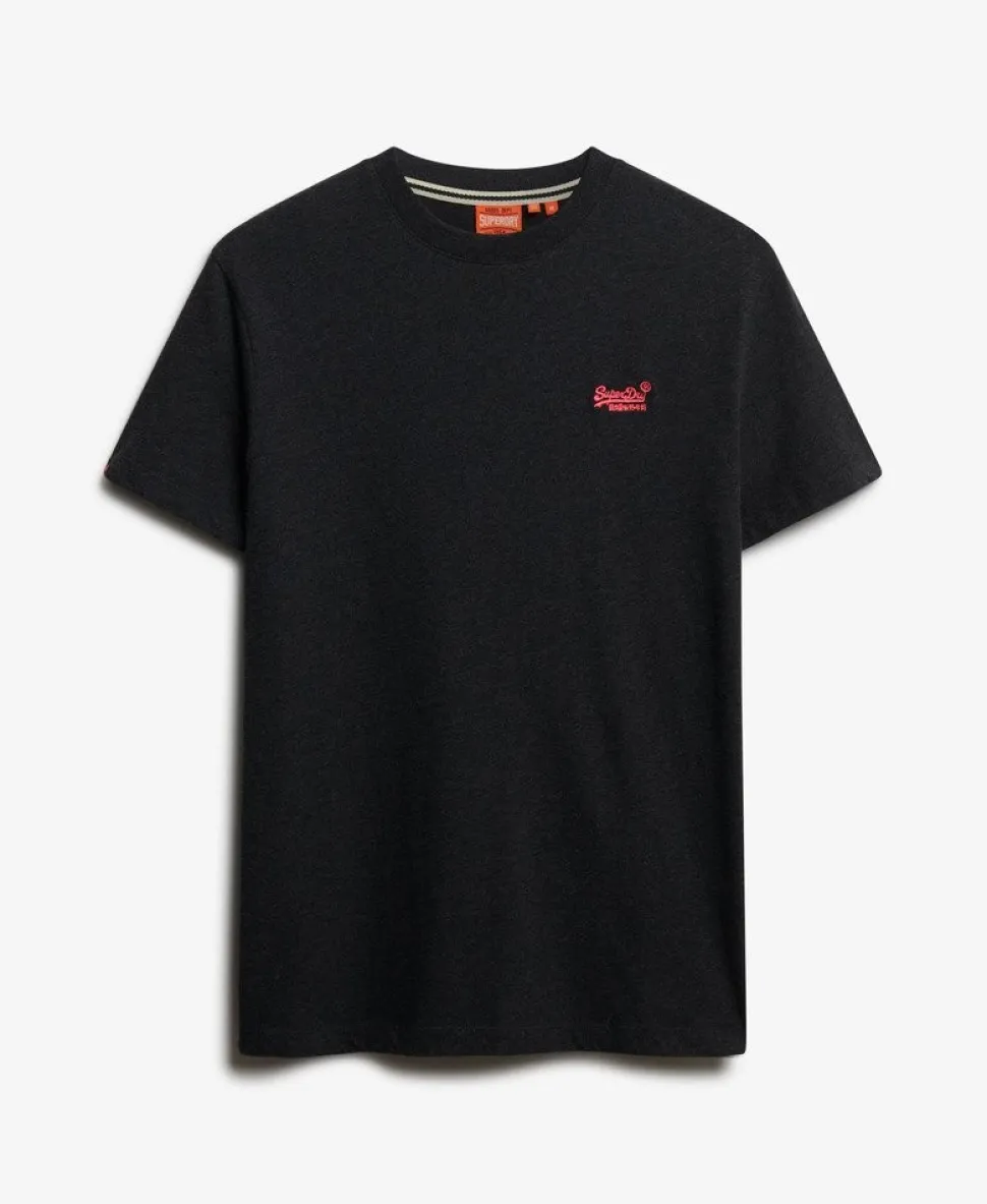 Essential Logo T-Shirt