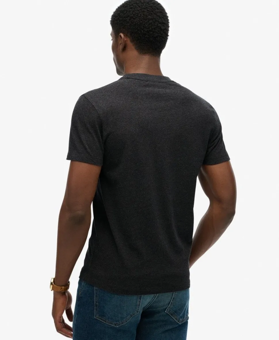 Essential Logo T-Shirt