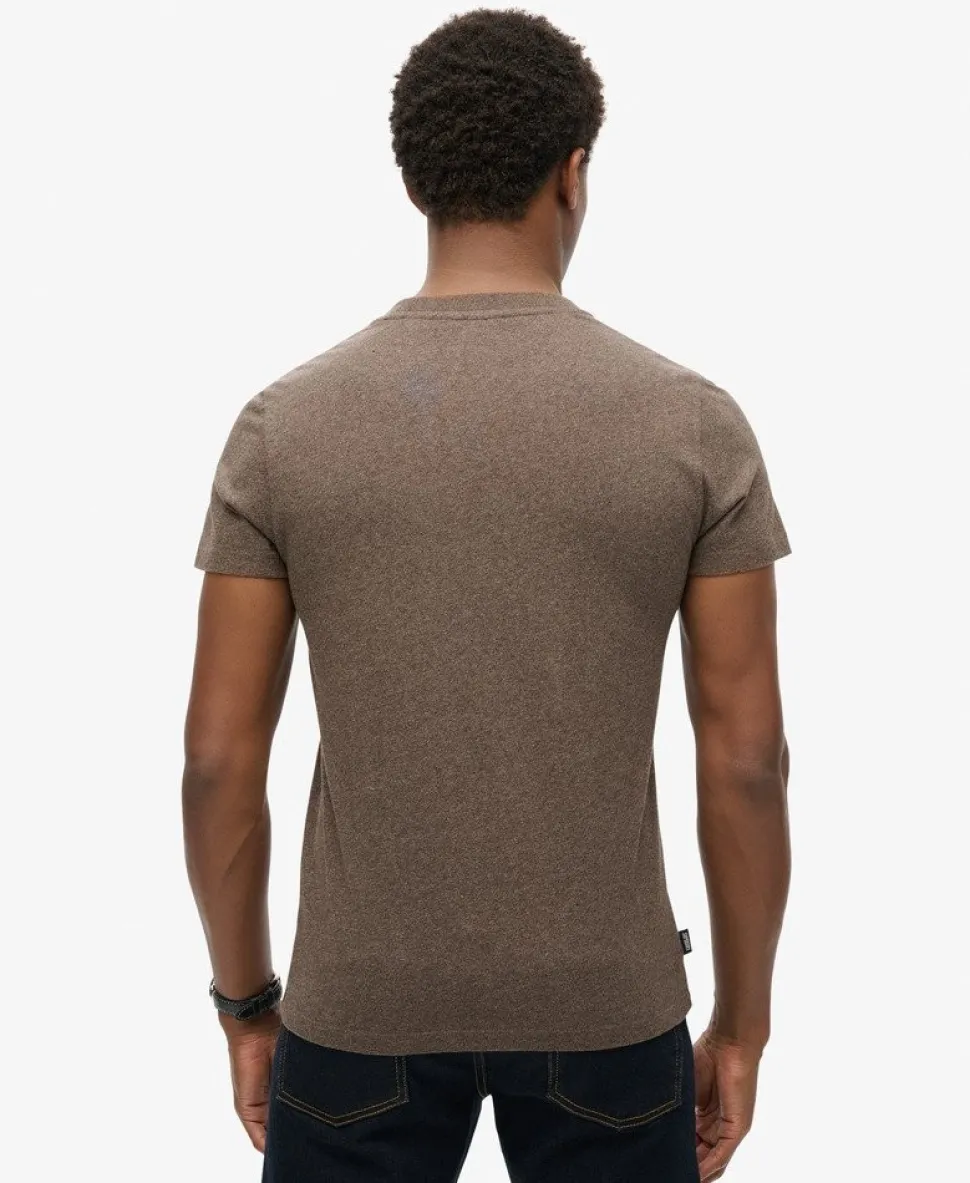 Essential Logo T-Shirt