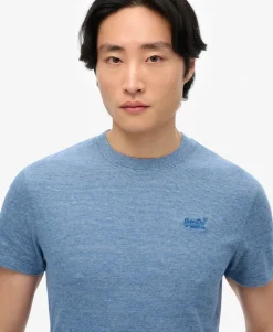 Essential Logo T-Shirt