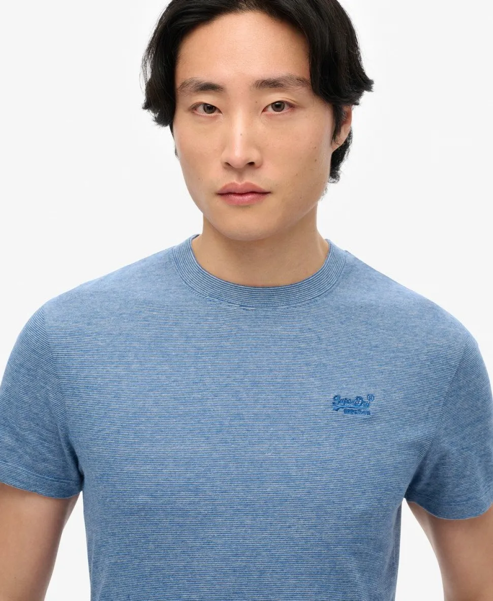 Essential Logo T-Shirt