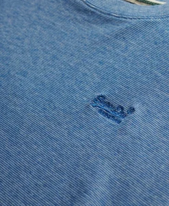 Essential Logo T-Shirt