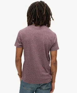 Essential Logo T-Shirt