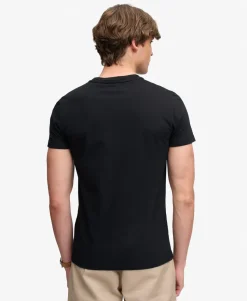Essential Logo T-Shirt