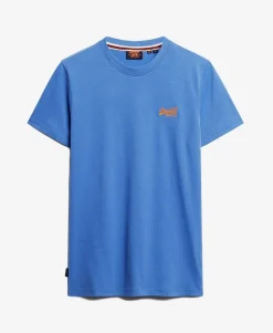 Essential Logo T-Shirt