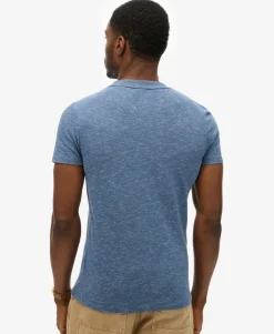 Essential Logo T-Shirt