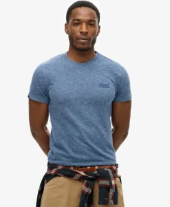 Essential Logo T-Shirt
