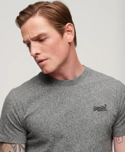 Essential Logo T-Shirt