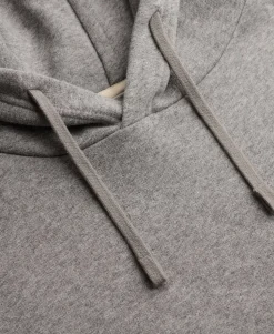 Essential SD Co Logo Hoodie