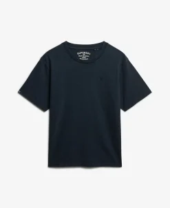 Essentials Relaxed T-Shirt