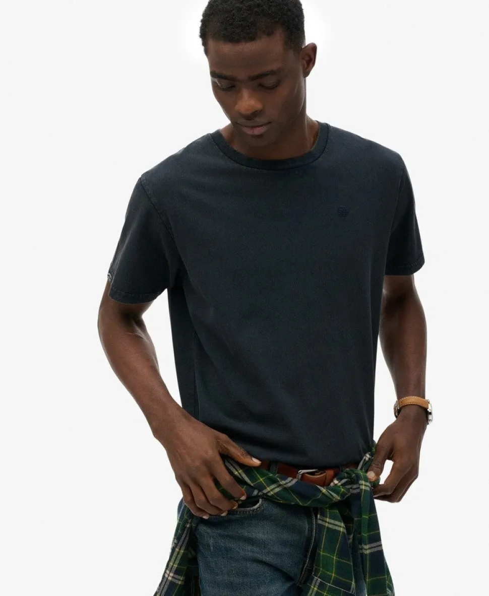 Essentials Relaxed T-Shirt