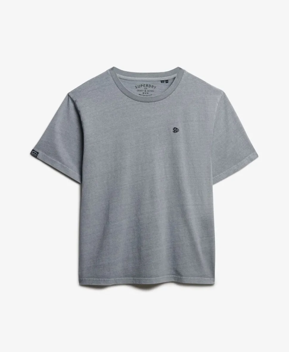 Essentials Relaxed T-Shirt