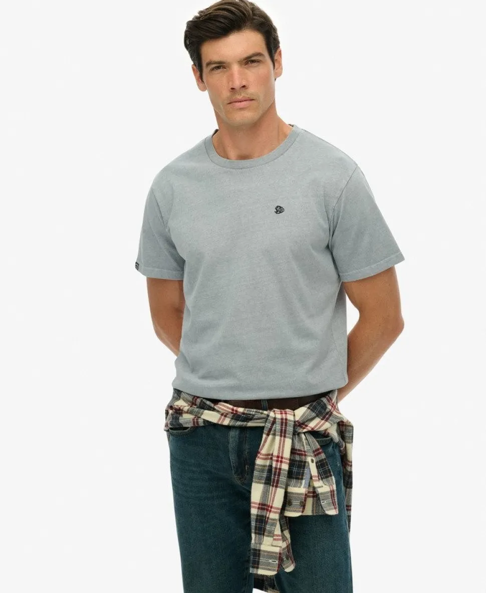 Essentials Relaxed T-Shirt