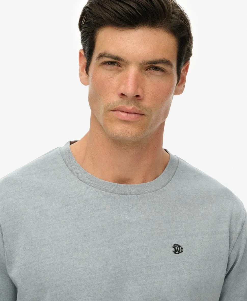 Essentials Relaxed T-Shirt