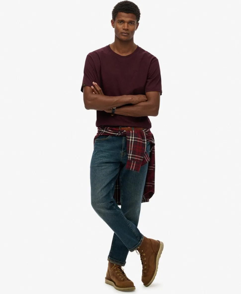 Essentials Relaxed T-Shirt