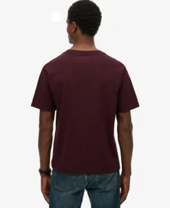 Essentials Relaxed T-Shirt