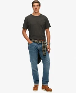 Essentials Relaxed T-Shirt