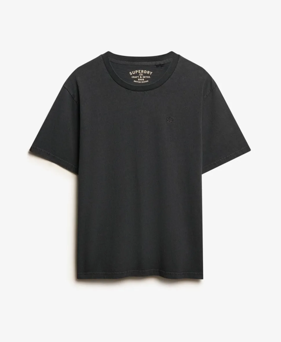 Essentials Relaxed T-Shirt