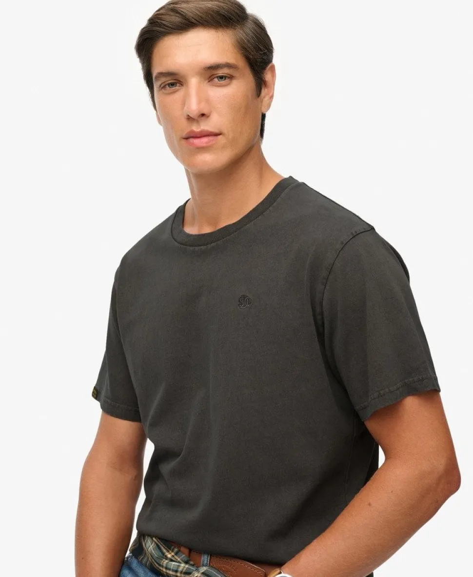 Essentials Relaxed T-Shirt