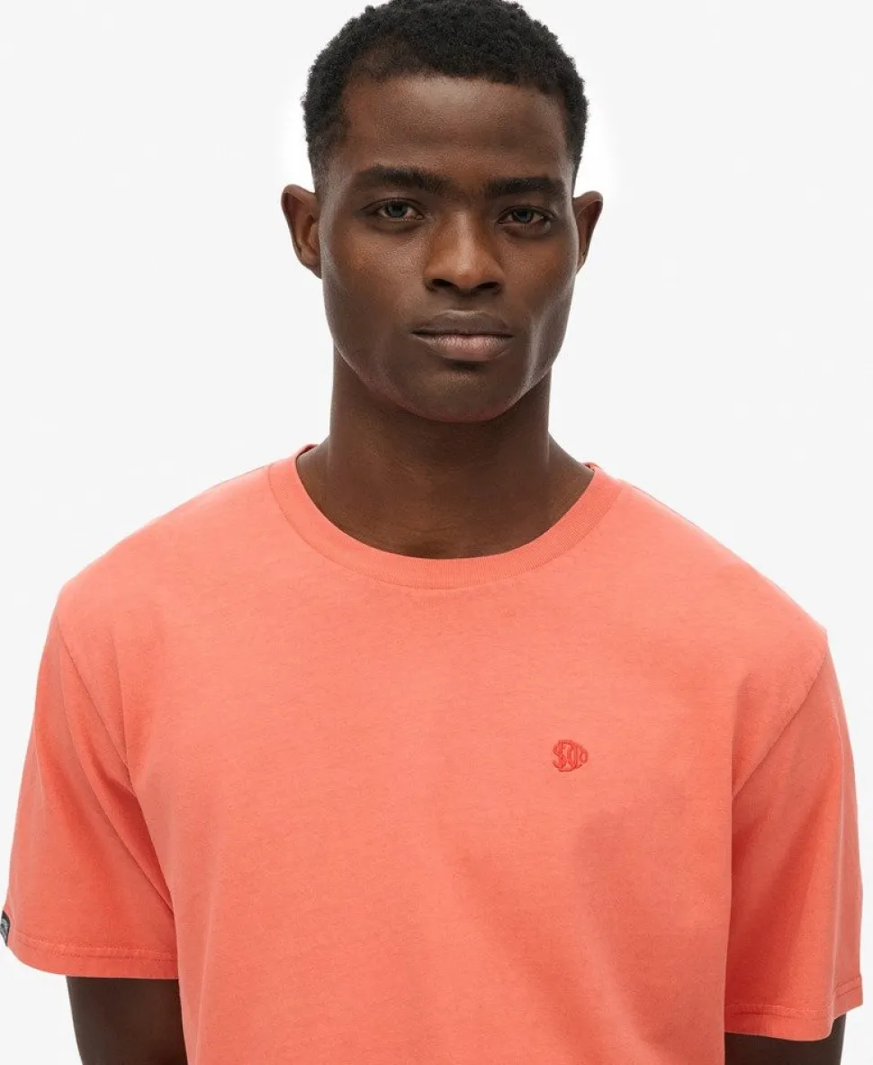 Essentials Relaxed T-Shirt