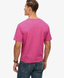 Essentials Relaxed T-Shirt
