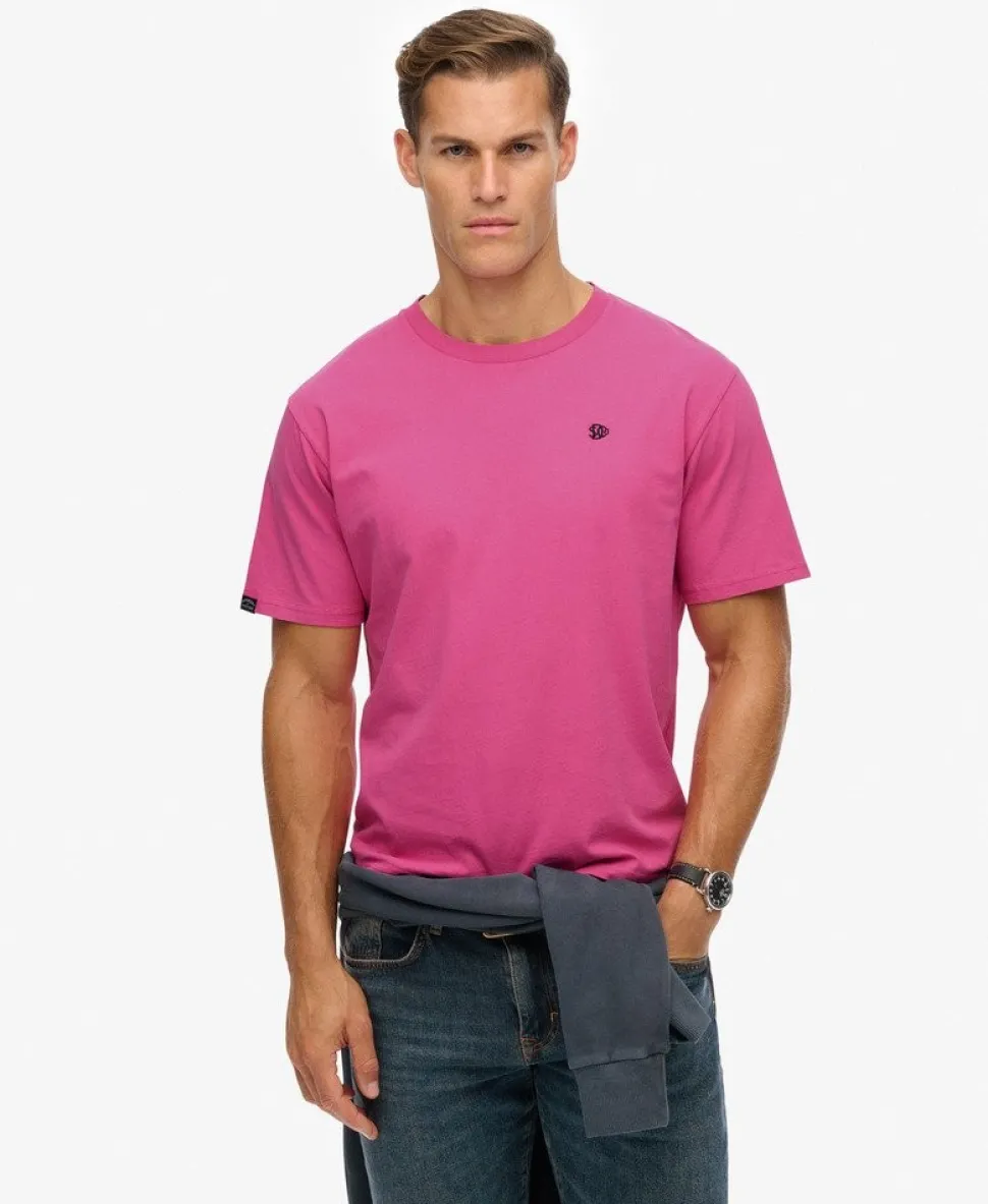 Essentials Relaxed T-Shirt