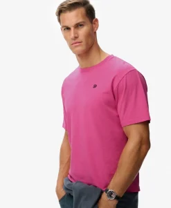 Essentials Relaxed T-Shirt