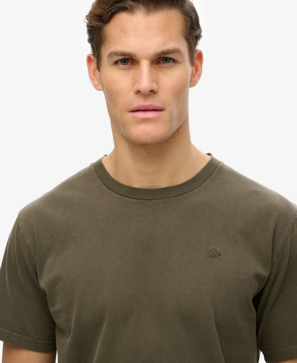 Essentials Relaxed T-Shirt