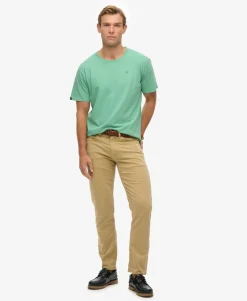 Essentials Relaxed T-Shirt