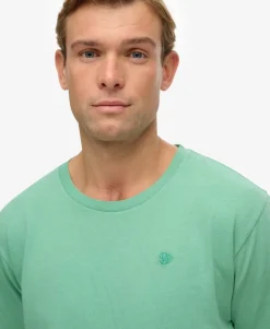 Essentials Relaxed T-Shirt