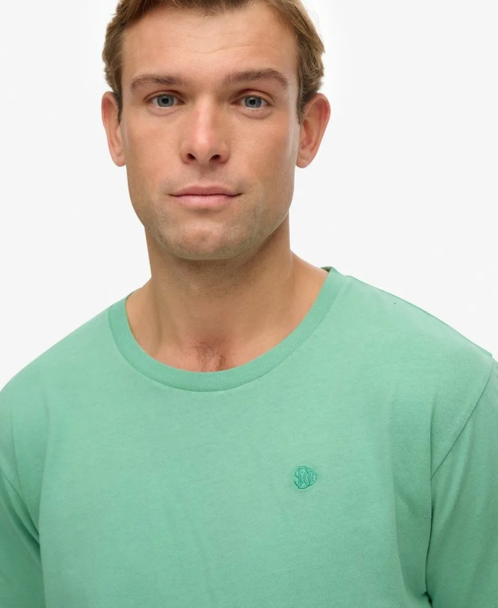 Essentials Relaxed T-Shirt