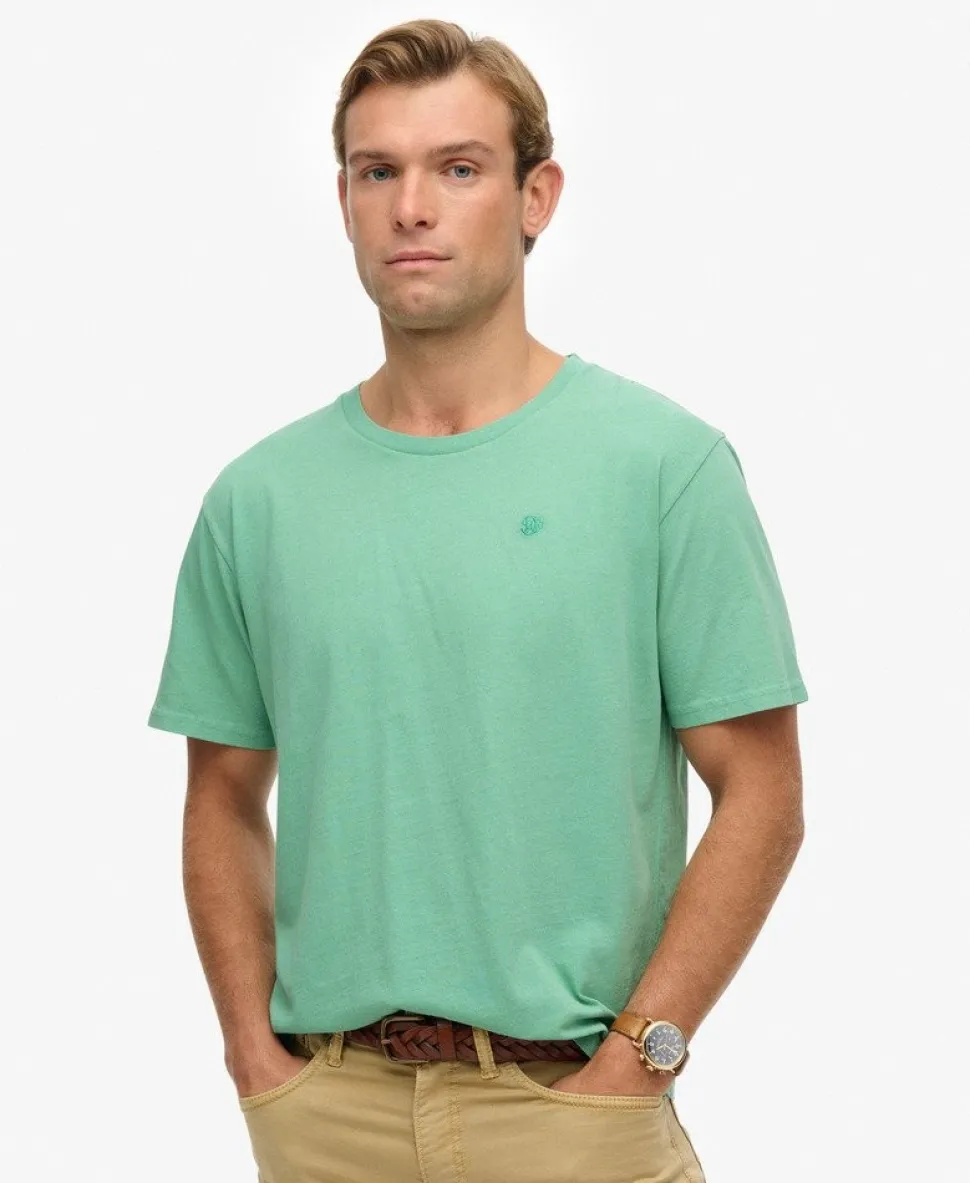 Essentials Relaxed T-Shirt