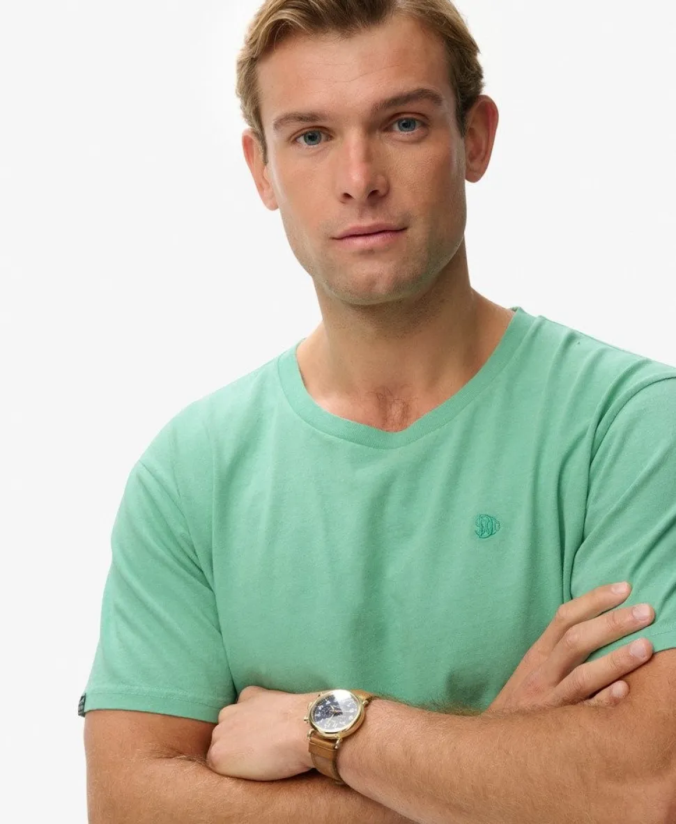 Essentials Relaxed T-Shirt