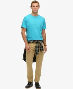 Essentials Relaxed T-Shirt