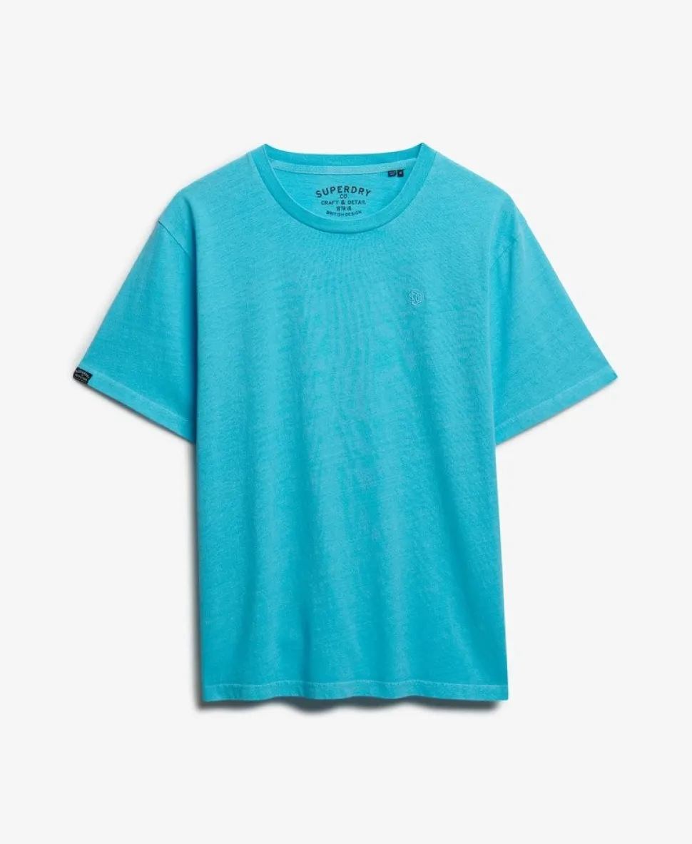 Essentials Relaxed T-Shirt