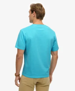 Essentials Relaxed T-Shirt