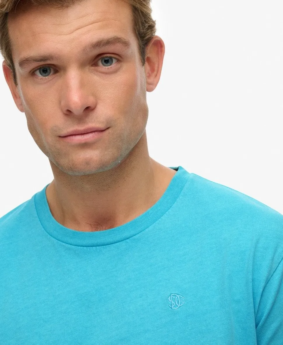 Essentials Relaxed T-Shirt
