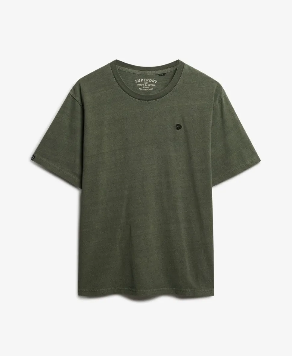 Essentials Relaxed T-Shirt