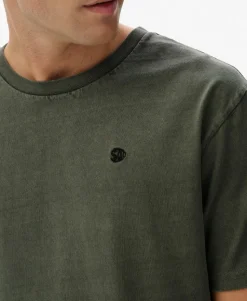 Essentials Relaxed T-Shirt