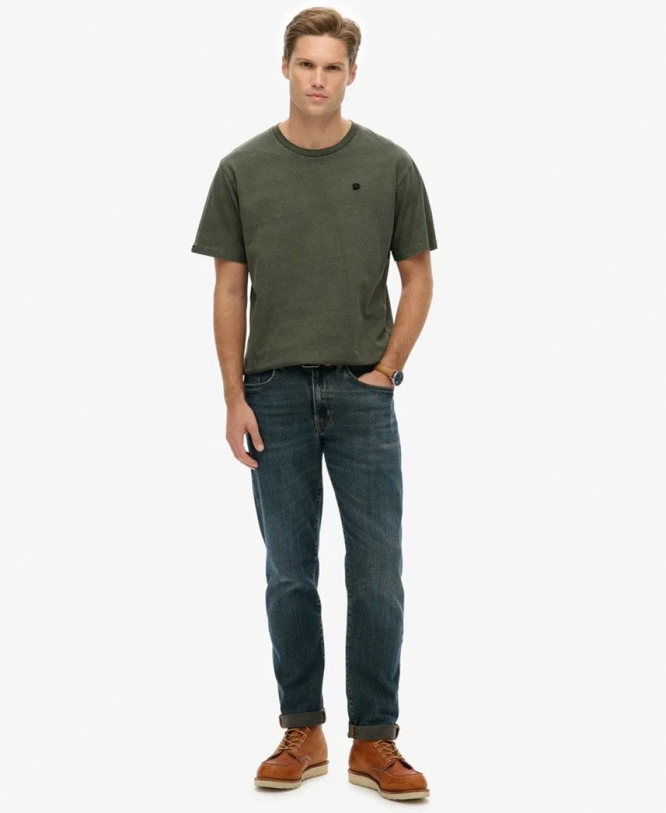 Essentials Relaxed T-Shirt