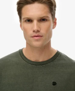 Essentials Relaxed T-Shirt