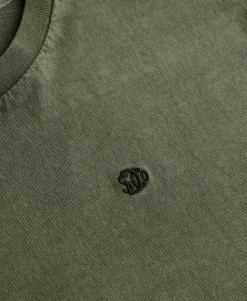 Essentials Relaxed T-Shirt
