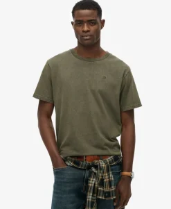 Essentials Relaxed T-Shirt