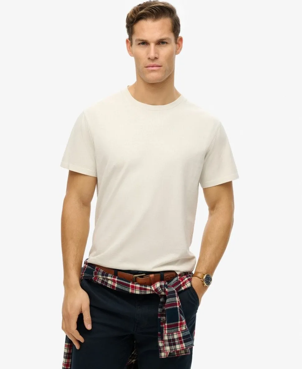 Essentials Relaxed T-Shirt
