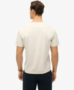 Essentials Relaxed T-Shirt